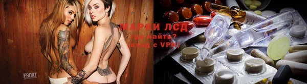 сатива Дмитриев