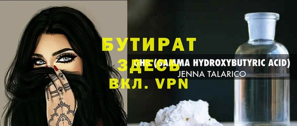 сатива Дмитриев