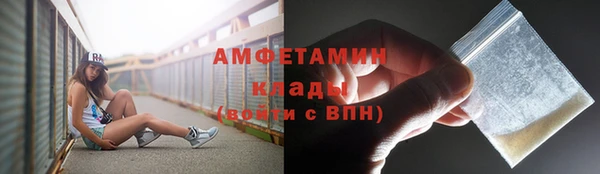 сатива Дмитриев