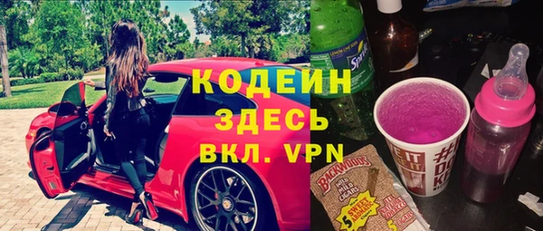 сатива Дмитриев
