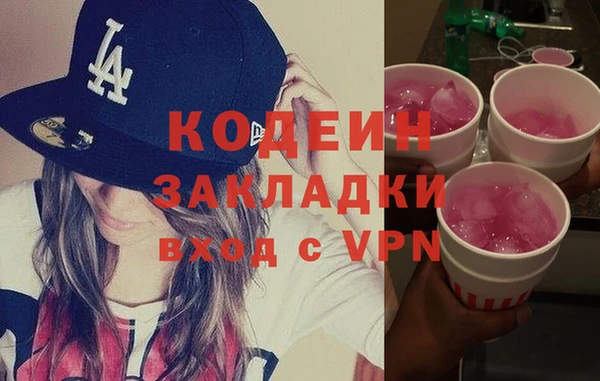 сатива Дмитриев