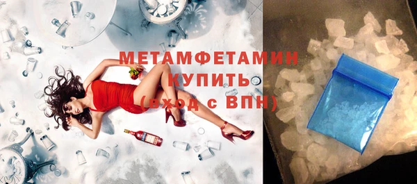 сатива Дмитриев