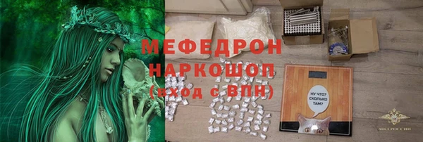 сатива Дмитриев